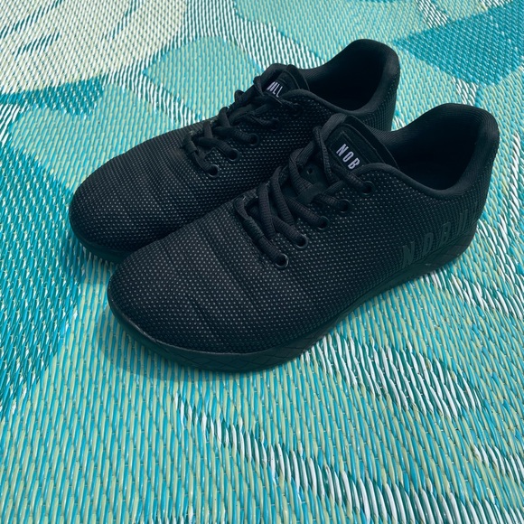 NOBULL Trainers - Picture 2 of 14